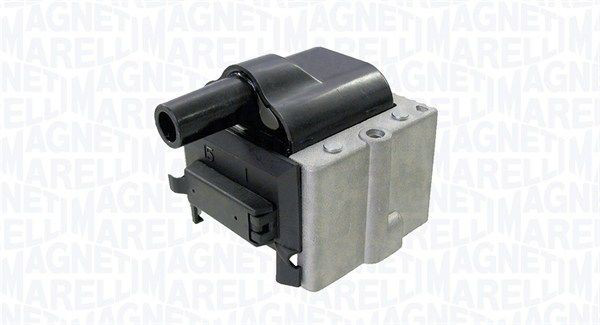 Cewka zapłonowa Magneti Marelli 060717006012 cena, od 31,65 USD